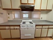 Photo - 314 Lincoln Ave Condo Unit 6