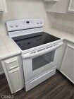 Photo - 2755 Quail Ridge Cir Unit CI37