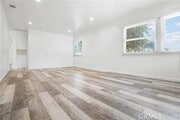 Photo - 1500 Voorhees Ave