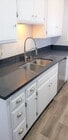 Photo - West Brent Apartments