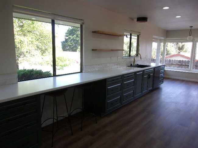 Photo - University Park