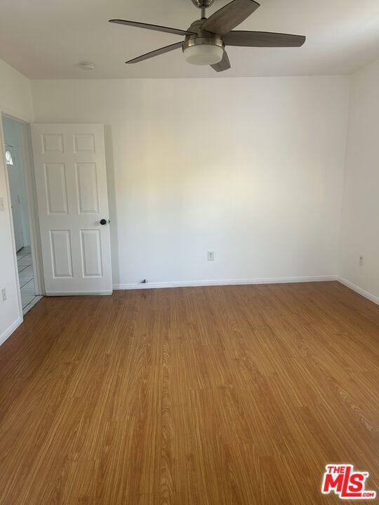 Photo - 1722 Orchard Ave.