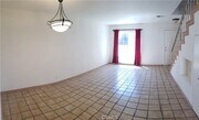 Photo - 19123 Hamlin St Townhome
