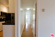 Photo - 1440 23rd St Condo Unit 311