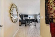 Photo - 1502 Seacoast Dr Condo