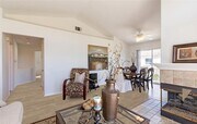 Photo - 29 Fleurance St Townhome