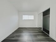 Photo - 4037 McLaughlin Avenue