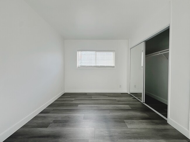 Photo - 4037 McLaughlin Avenue