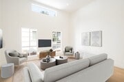 Photo - 2062 Dracena Dr