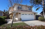 Photo - Available Now!  4 bed/ 3bath Home in Edgew...
