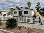 Photo - 1887 Cll Amargosa