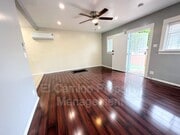 Photo - 3728 E 14th St Condo
