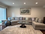 Photo - 1029 Carmel Cir