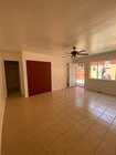 Photo - 6138 Malabar St Condo Unit E
