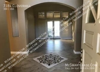 Photo - 7184 Cloverhill Dr