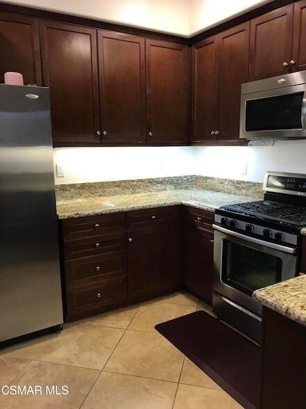 Photo - 1521 Silver Shadow Dr