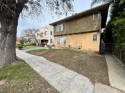 Photo - Prospect Ave -3912.5 Unit 3912.5