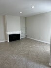 Photo - 2 Bedroom Detached Home in Irvine - Now Av...