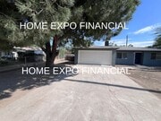 Photo - 25256 E Bessant St