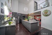 Photo - 15373 Valley Vista Blvd