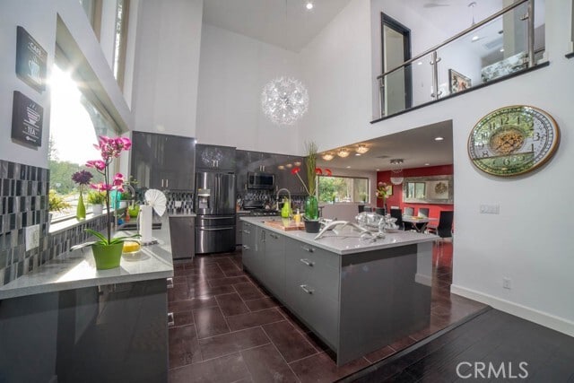 Photo - 15373 Valley Vista Blvd