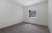 Photo - 24909 Madison Ave Condo Unit 2211