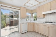 Photo - Highly desirable 2/2 Single-Level Village Laguna Niguel Heights home for lease