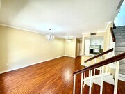Photo - Beautiful 2 Story, 2 Bedroom plus Large Lo... House
