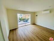 Photo - 1000 S Sherbourne Dr Unit 1010