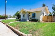 Photo - 303 S Sunshine Ave