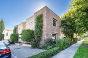 Photo - Luxe East Apartments