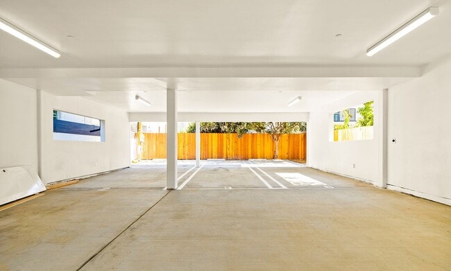 Photo - 3420 12th Ave Unit 3420 1/2