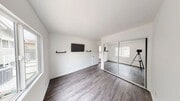 Photo - 3629 Marmion Way Apartment Unit 3629 1/2