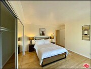 Photo - 1115 22nd St Condo Unit 1