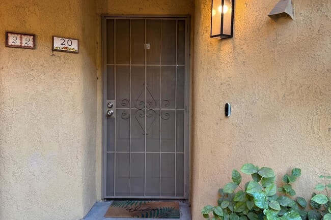 Photo - 48255 Monroe St Unit 20