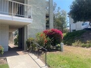 Photo - 5369 Algarrobo Condo Unit 1G