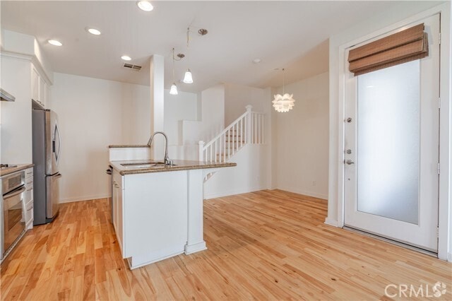 Building Photo - 5510 W 149th Pl Rental