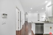 Photo - 11504 Moorpark St Unit 103