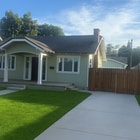 Photo - 4033 Linwood Pl