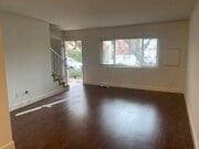 Photo - 2230 Gates Ave Townhome