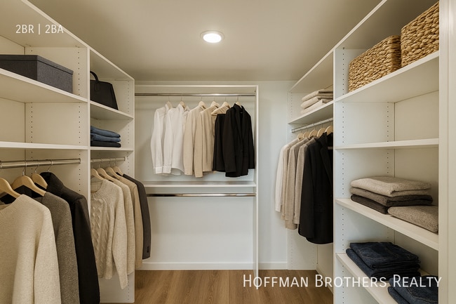 Photo - 955 Fedora St Unit 612