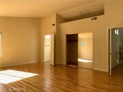 Photo - 2201 Dublin Ln