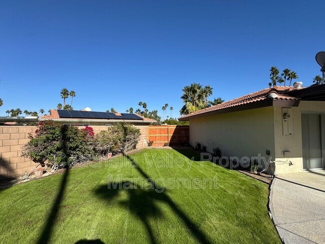 Photo - 1545 Inca Cir