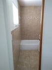 Photo - 4409-4413 Alabama St. Unit 4409
