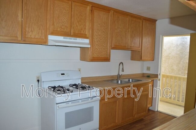 Photo - 349 - 351 Third Avenue