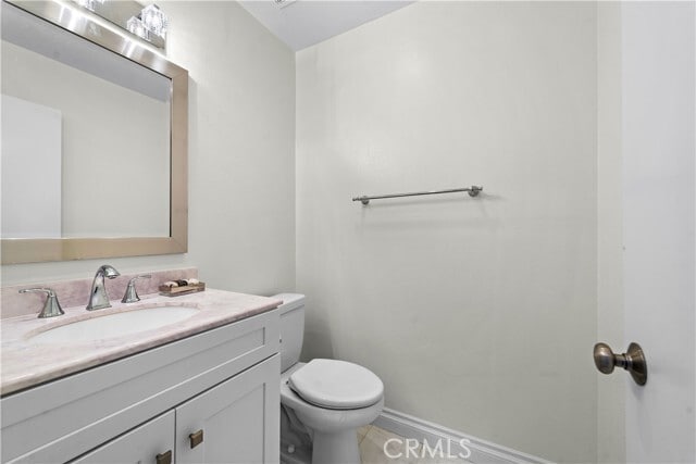 Photo - 17822 La Costa Ln