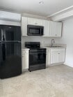 Photo - 4040 Mississippi St Apartment Unit 02