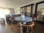 Photo - 78197 Indigo Dr Unit 307