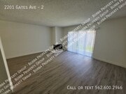 Photo - 2201 Gates Ave Apartment Unit 2