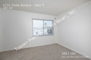 Photo - 4134 Third Avenue-Unit 9 Unit 9